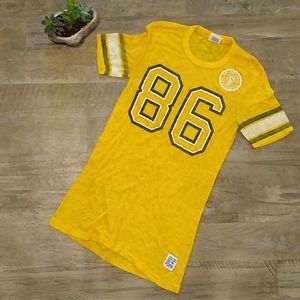 💚2/$20 Small VS Pink tee